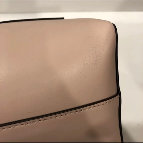 Michael Kors bag - Picture 7 of 10